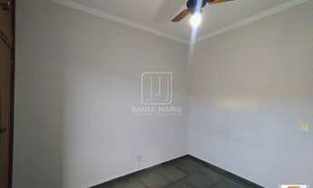 Imagem 6: Apartamento (tipo - padrao) 2 dormitórios, cozinha planejada, em condomínio fechado