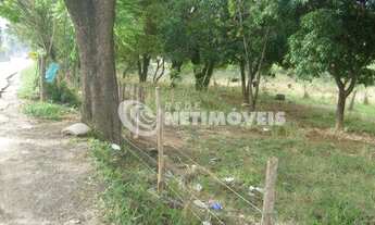 Imagem 7: Venda Lote-Área-Terreno Distrito Industrial Ribeirão das Neves