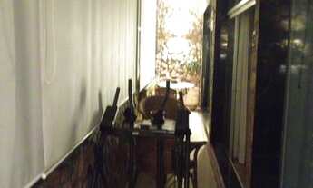 Imagem 4: SÃO PAULO - Apartamento Padrão - BELA VISTA