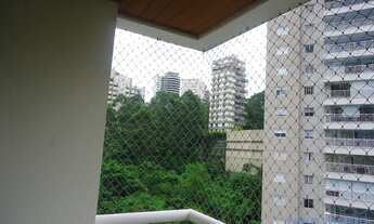 Imagem 4: APARTAMENTO - MORUMBI - SP