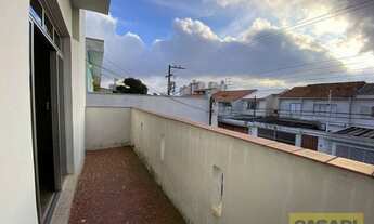 Imagem 3: Sobrado com 3 dormitórios à venda, 163 m² - Santa Terezinha - São Bernardo do Campo/SP