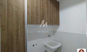 Imagem 6: Apartamento (tipo - padrao) 1 dormitórios, cozinha planejada, portaria 24 horas, elevador