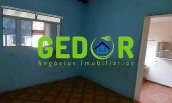 Imagem 6: Casa com 3 dorms, Jardim Mália I, São Paulo - R$ 460 mil, Cod: 4308