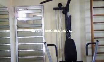 Imagem 7: São Paulo - Apartamento Padrão - SANTANA