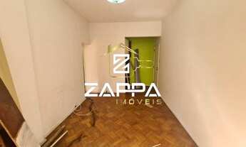 Imagem 5: Rio de Janeiro - Apartamento Padrão - Copacabana