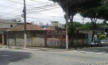 Imagem 3: Terreno rudge ramos , São Bernardo do Campo