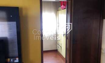 Imagem 4: Residência - Uvaranas