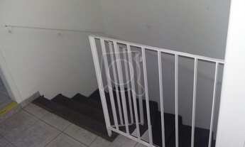 Imagem 6: SOBRADO - SANTANA