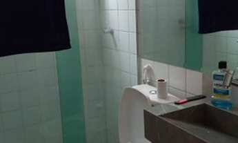 Imagem 4: Belo Horizonte - Apartamento Padrão - Sao Francisco