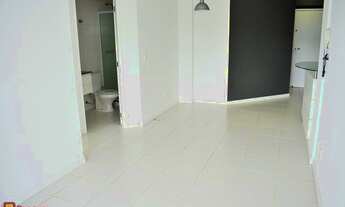 Imagem 6: Apartamento de 1 quarto para alugar no bairro Córrego Grande