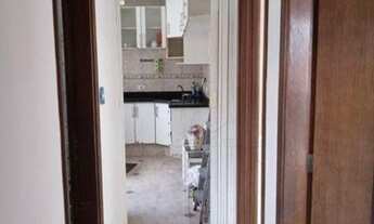 Imagem 3: Apartamento com 2 dormitórios, 1 Vaga, à venda, 64 m² por R$ 240.000 - Vila Valença - São