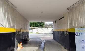 Imagem 2: Alugo área no centro