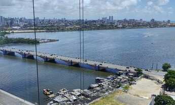 Imagem 6: More com conforto e qualidade de vida, junto do Rio Mar !!!