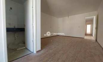 Imagem 7: Casa com 3 quartos à venda por R$ 595.000 - Recanto da Mata - Juiz de Fora/MG