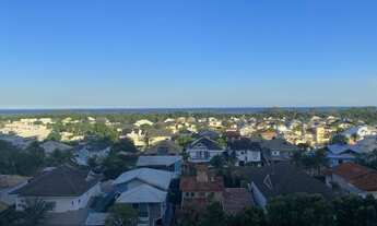 Imagem: Excelente vista mar!!!!!