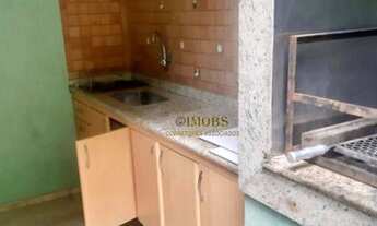 Imagem 7: Sobrado reformado no Bairro Suiço