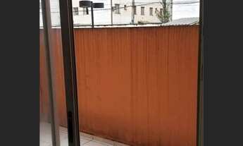 Imagem 3: Go Up imóveis em parceria vende ou aluga: Apartamento no Bella Vida II