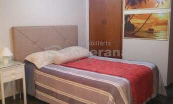 Imagem 7: Apartamento - Cambuí - Campinas