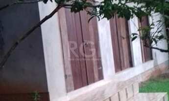 Imagem 3: Sítio em Country Club