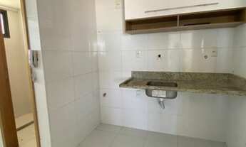 Imagem 7: Apartamento 2/4 com suíte em Jardim Armação R$ 560.000,00