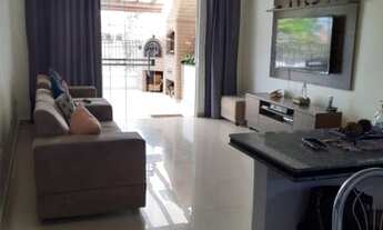 Imagem 2: Casa e ponto de comércio à venda em Tremembé