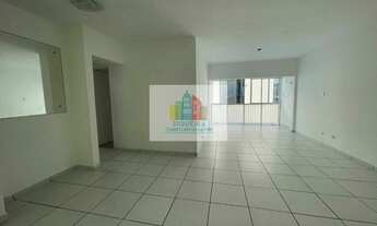 Imagem 5: Siqueira Vende: Apartamento com 3 quartos e na Imbiribeira?Próximo a faculdade BV