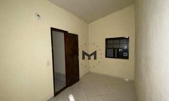 Imagem 7: Casa à venda, 77 m² por R$ 250.000,00 - Itaipu - Niterói/RJ