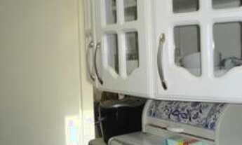 Imagem 6: CASA TÉRREA - REAL PARQUE - SP