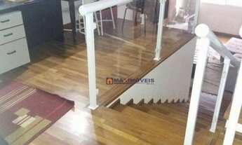 Imagem 4: Casa com 3 dormitórios à venda, 153 m² por R$ 890.000 - Jardim Paulista - Atibaia/SP