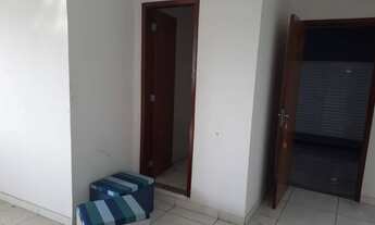 Imagem 3: Sala Comercial no Centro de Alcântara