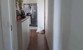 Imagem 5: Vende-se Apto Jardim Ingá R$170.000,00