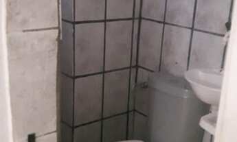 Imagem 6: ALUGUEL DE KITNET PRÓXIMO À UNIME