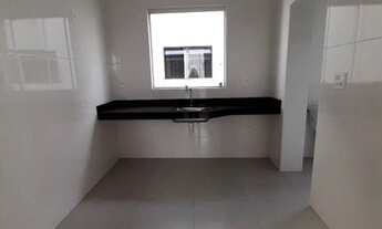 Imagem 4: Apartamento para venda com 293 metros quadrados com 4 quartos em Liberdade - Belo Horizont