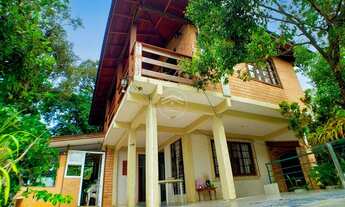 Imagem 2: PALHOÇA - Chácara - ENSEADA DO BRITO (ENS BRITO