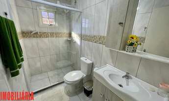 Imagem 5: Res Ref.:291 Casa com 3 dormitórios