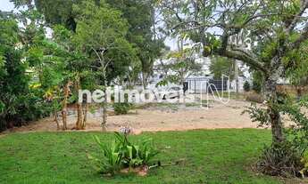 Imagem 3: Locação Casa comercial Lagoa da Conceição Florianópolis
