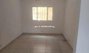 Imagem 5: São Paulo - Casa Padrão - SANTANA