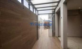 Imagem 7: Aluguel Residential / Apartment Belo Horizonte MG