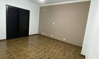 Imagem 5: Apartamento para aluguel com 2000 metros quadrados com 3 quartos em Vera Cruz - Caçapava