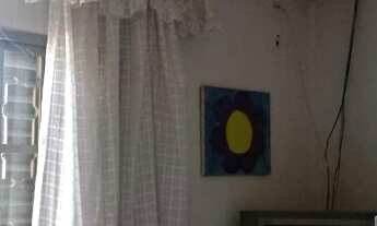 Imagem 4: Casa à venda, 197 m² por R$ 490.000,00 - Taboão - São Bernardo do Campo/SP