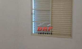 Imagem 3: Apartamento com 3 dormitórios 1 vaga à venda, 78 m² por R$ 285.000 - Jardim Cumbica - Guar