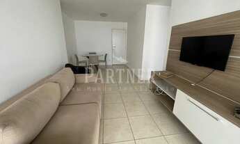 Imagem 3: Apartamento 2 Quartos Suíte Cidade Jardim Barra da Tijuca