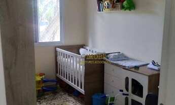 Imagem 7: APARTAMENTO COM PRIVILEGIADA LOCALIZAÇÃO