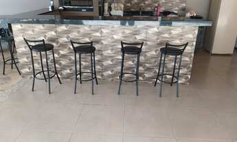 Imagem 5: Casa aluguel Casa com 4 dormitórios