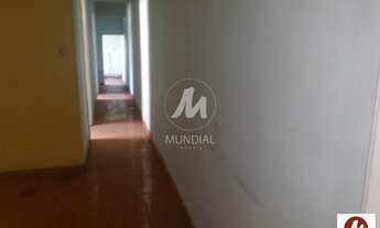 Imagem 7: Casa (térrea na rua) 3 dormitórios, cozinha planejada