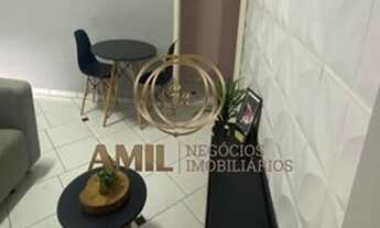 Imagem 6: Casa no Bairro Residencial Bosque dos Ipês em são Jose dos campos-sp