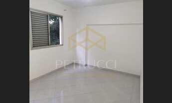 Imagem 4: Kitnet - Taquaral - Campinas