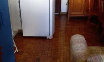 Imagem 2: Vende-se uma kitnet no centro de São Paulo