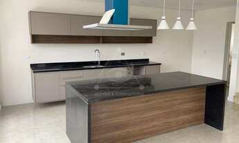 Imagem 7: Casa de Condomínio com 4 dorms, Bella Cittá, Mogi das Cruzes - R$ 1.96 mi, Cod: 328