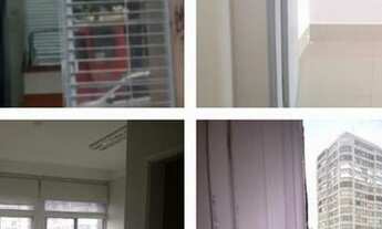 Imagem 3: Salas Comerciais à venda em Campinas/SP - Compre o seu salas comerciais aqui!